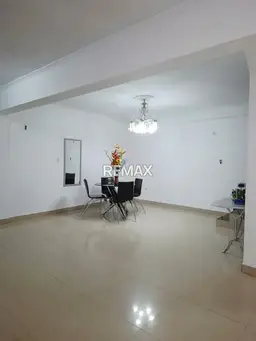 Vista 12