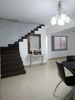 Vista 13