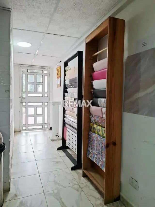 Venta casa de 2 niveles en Mañongo en la vía de servicio de la autopista - 9