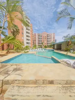 Vista 1