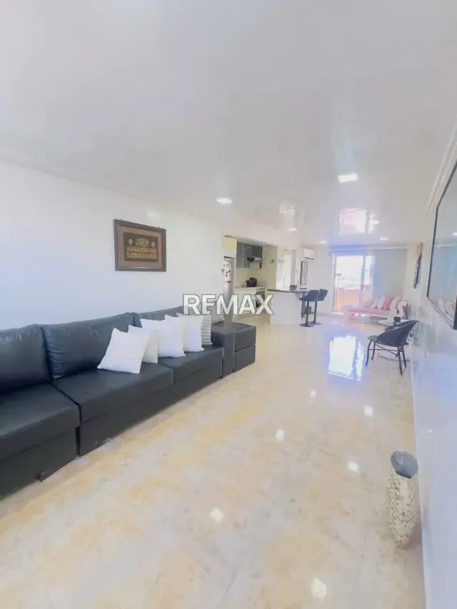 APARTAMENTO CONJUNTO RESIDENCIA LOS CAYOS EN SECTOR PLAYA EL ANGEL, MUNICIPIO MANEIRO - 2