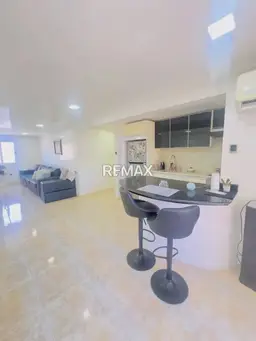 Vista 3
