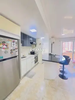 Vista 4
