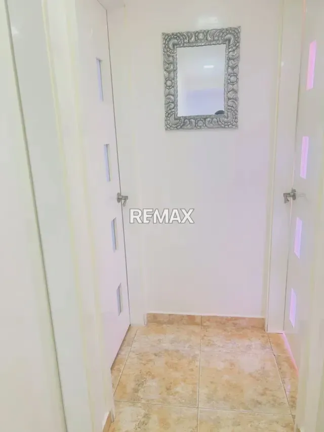 APARTAMENTO CONJUNTO RESIDENCIA LOS CAYOS EN SECTOR PLAYA EL ANGEL, MUNICIPIO MANEIRO - 5