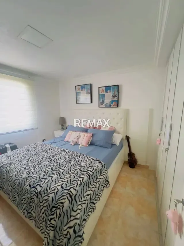 APARTAMENTO CONJUNTO RESIDENCIA LOS CAYOS EN SECTOR PLAYA EL ANGEL, MUNICIPIO MANEIRO - 6
