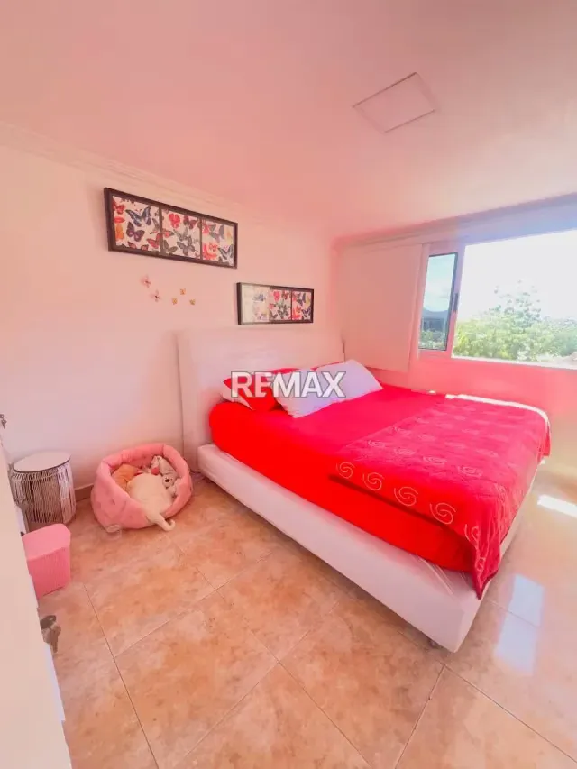 APARTAMENTO CONJUNTO RESIDENCIA LOS CAYOS EN SECTOR PLAYA EL ANGEL, MUNICIPIO MANEIRO - 7