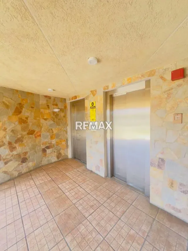 APARTAMENTO CONJUNTO RESIDENCIA LOS CAYOS EN SECTOR PLAYA EL ANGEL, MUNICIPIO MANEIRO - 9
