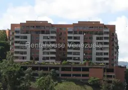 Vista 1