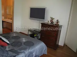 Vista 15