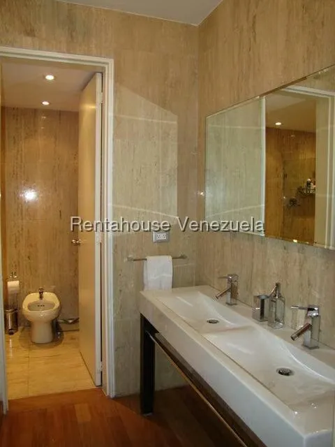 Apartamento (1 Nivel) en Venta en La Tahona, Distrito Metropolitano - 17