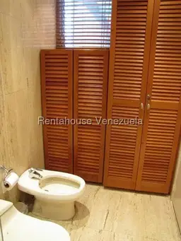 Vista 19