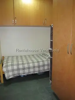 Vista 23