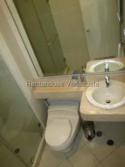 Vista 24