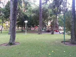 Vista 26
