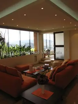 Vista 4