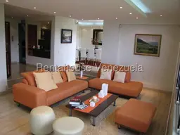 Vista 6