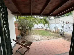 View 12