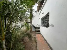 View 14