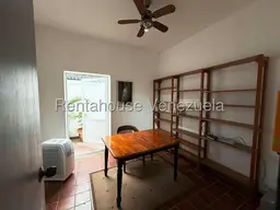 View 15