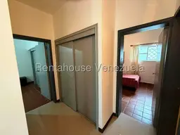 View 17