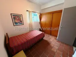 View 18