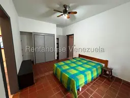 View 21
