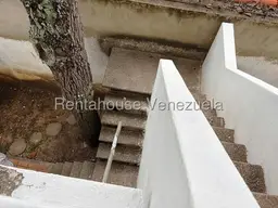 View 23