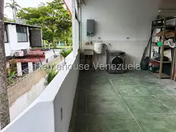 View 24