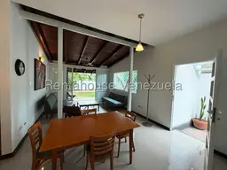 View 6
