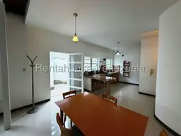 View 7