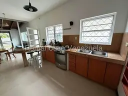 View 8
