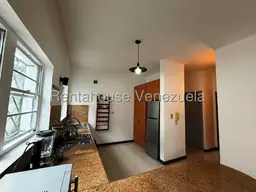 View 10