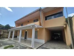 Vista 1