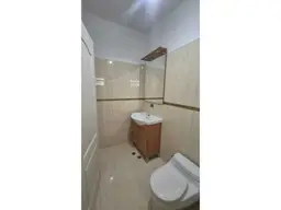 Vista 11