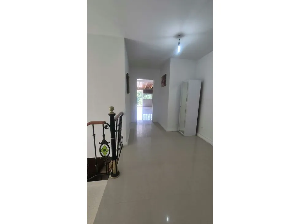 Casa en Venta en Urb. Lomas de Monteclaro - 12
