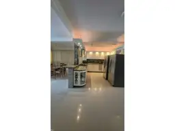 Vista 14