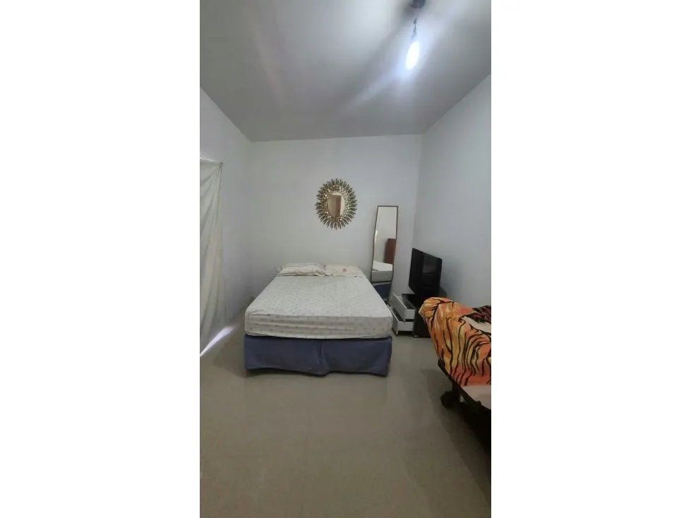 Casa en Venta en Urb. Lomas de Monteclaro - 15