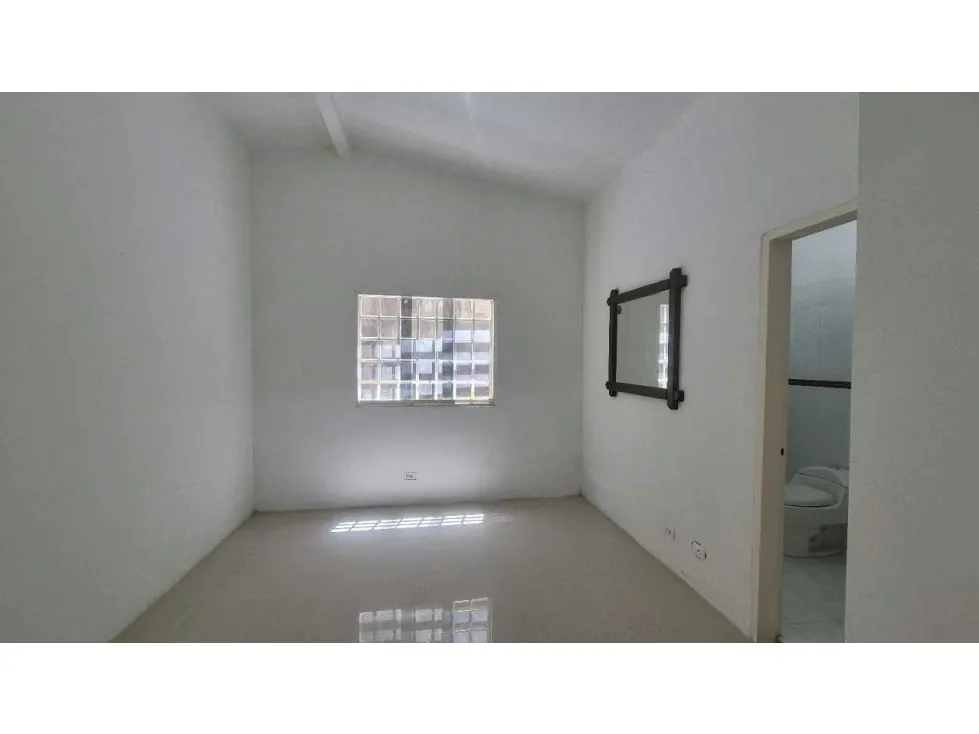 Casa en Venta en Urb. Lomas de Monteclaro - 16