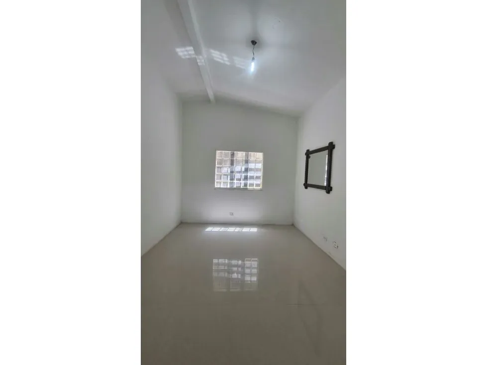 Casa en Venta en Urb. Lomas de Monteclaro - 17