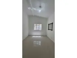 Vista 17