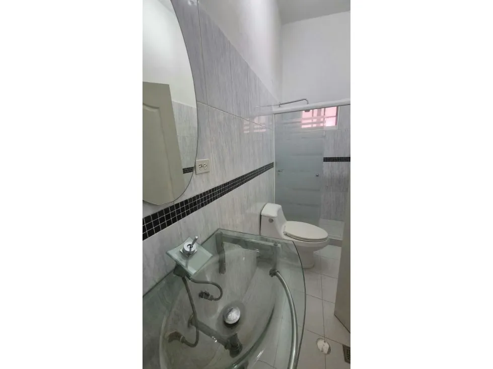 Casa en Venta en Urb. Lomas de Monteclaro - 18