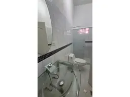 Vista 18