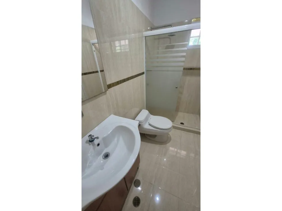 Casa en Venta en Urb. Lomas de Monteclaro - 19