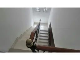 Vista 20