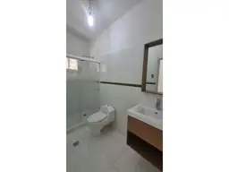 Vista 21