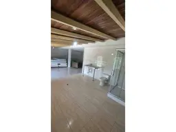 Vista 22