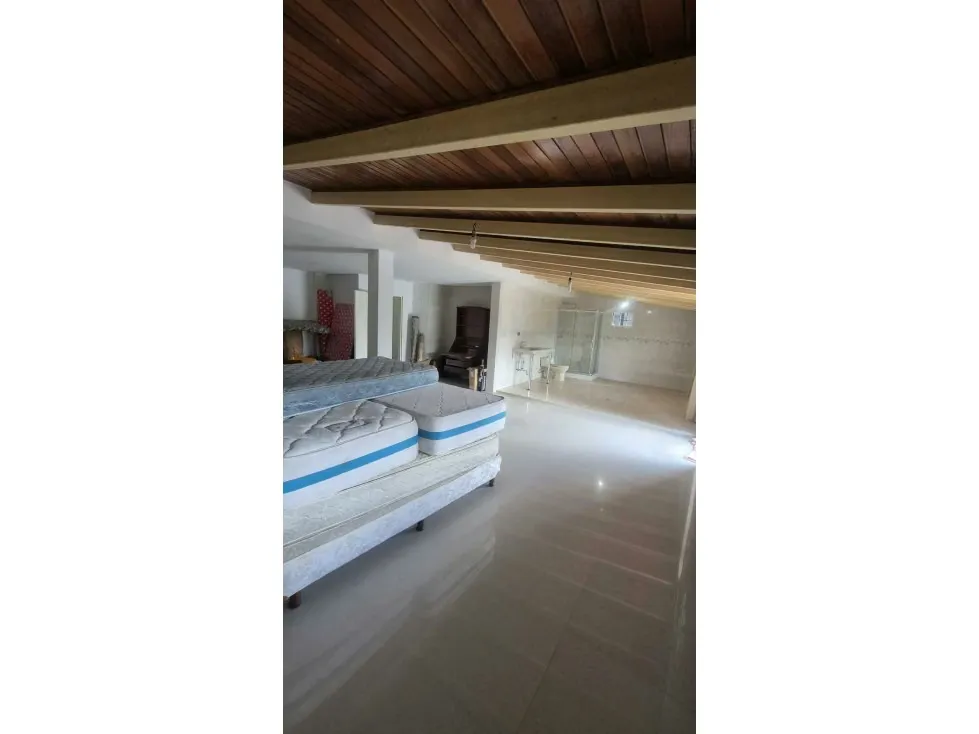 Casa en Venta en Urb. Lomas de Monteclaro - 24