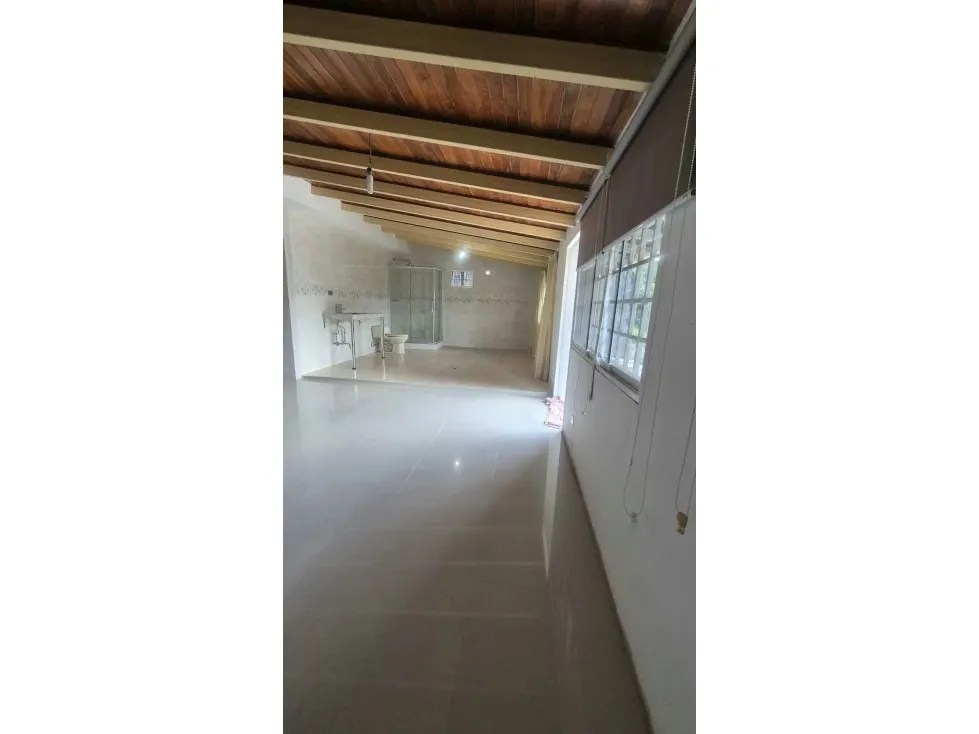 Casa en Venta en Urb. Lomas de Monteclaro - 25