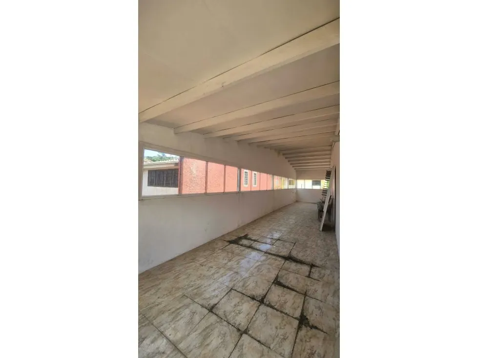 Casa en Venta en Urb. Lomas de Monteclaro - 27