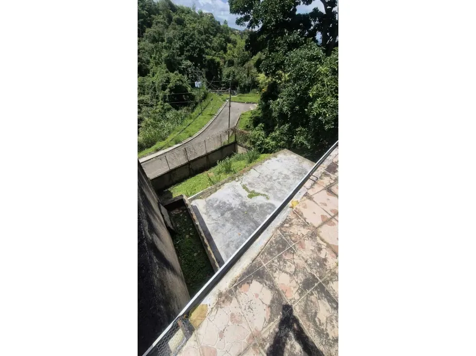 Casa en Venta en Urb. Lomas de Monteclaro - 29